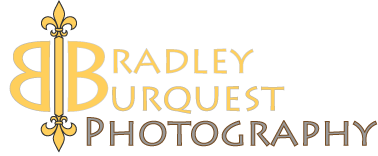 Bradley Burquest Photography